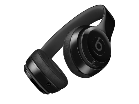 Kopfhorer Beats Solo3 Wireless Gloss Black Digiexpert Digiexpert